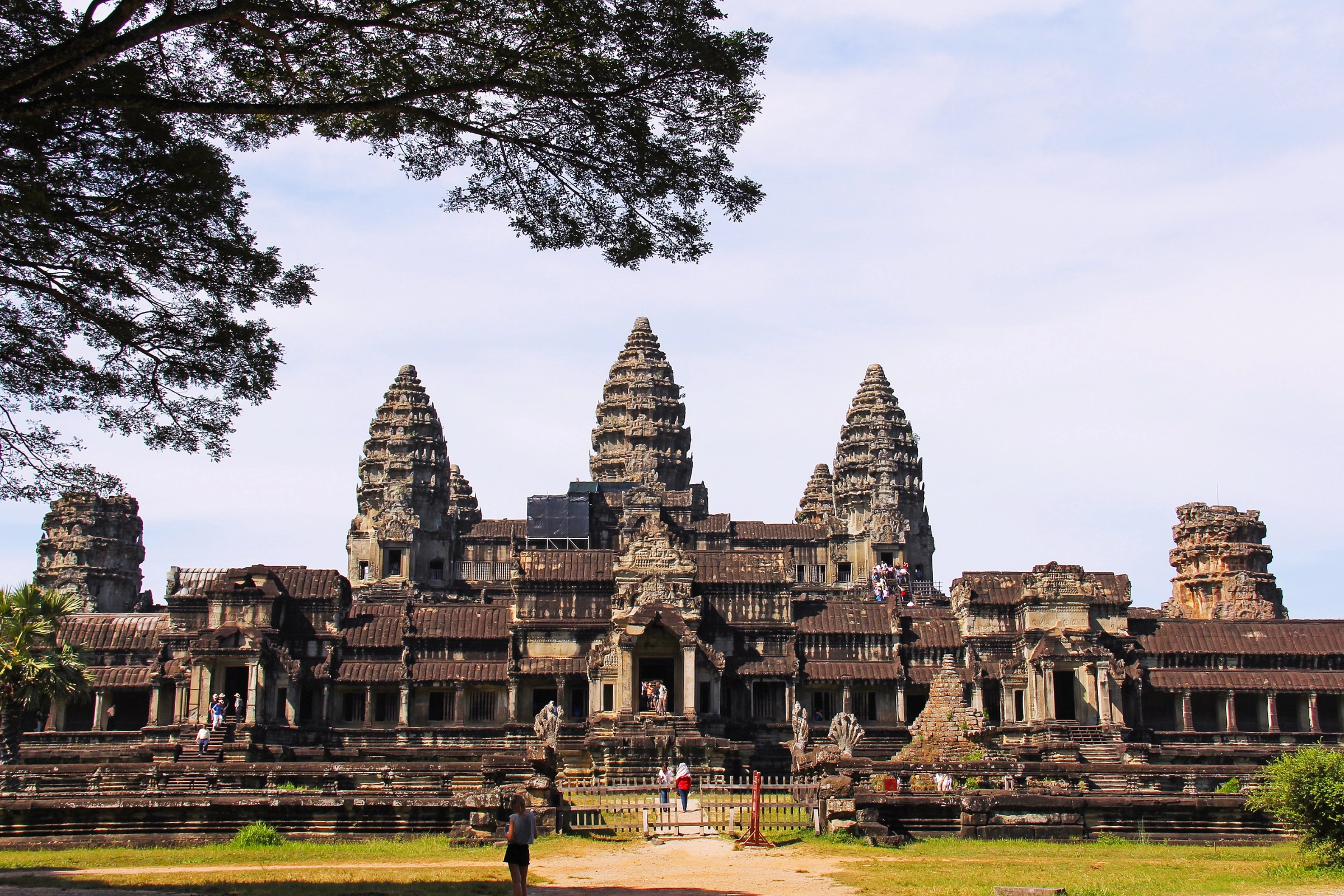One_Thousand_Temples[1].webp